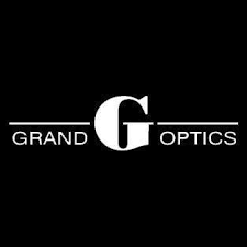 GRAND OPTICS TIRUR