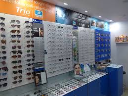 GRAND OPTICS TIRUR